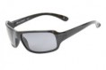 /album/oculos-de-sol/a227-02100g-preto-fosco-jpg/